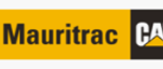 Mauirtrac