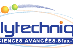 Polytechnique des science avancé de Sfax