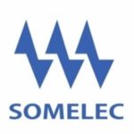 SOMELEC